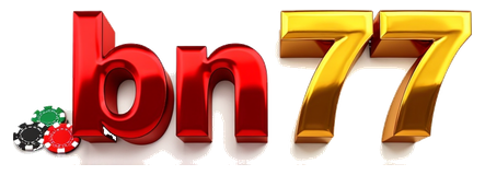 bn77